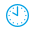 Horario