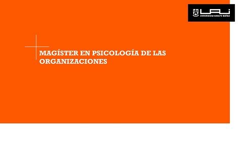 Testimonios Exalumnos y Exalumnas