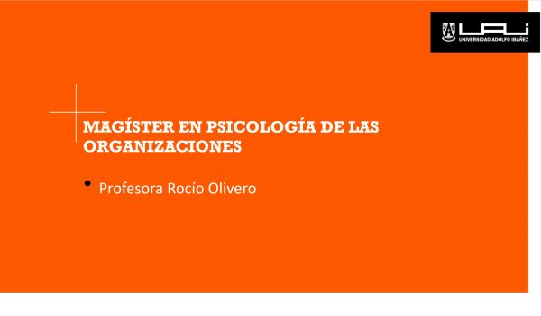 Video youtube - ugVGdYw5g4o