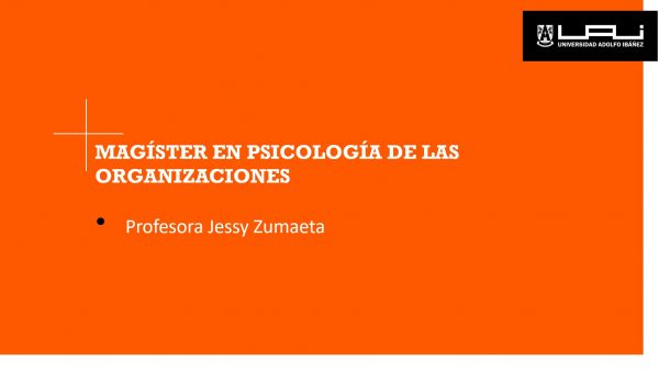 Video youtube - dN4NU100jQ8