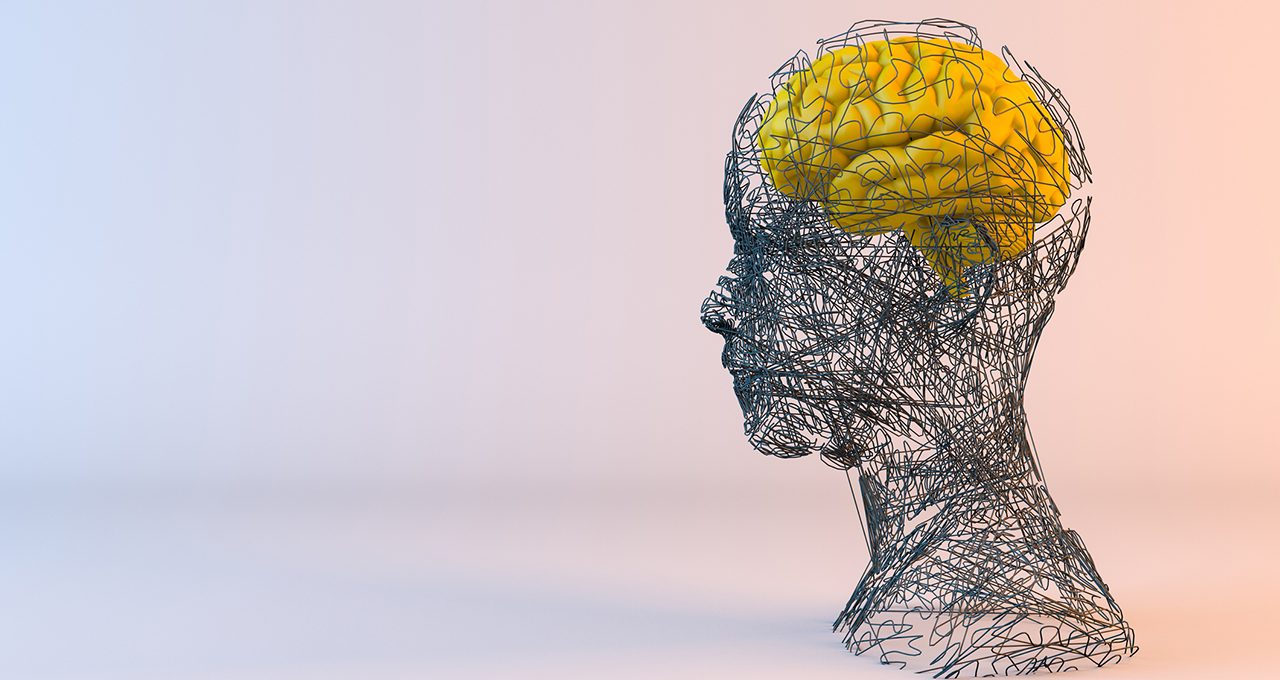 Research and Networking Projects