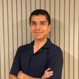Joaquin Migeot