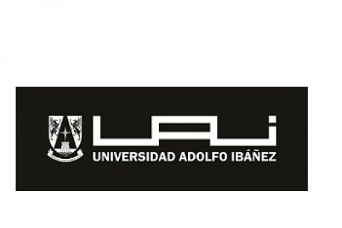 logo uai