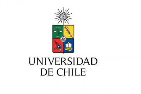 uchile-logo