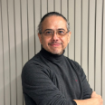 Rodrigo Ortega