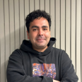 Matías Pizarro