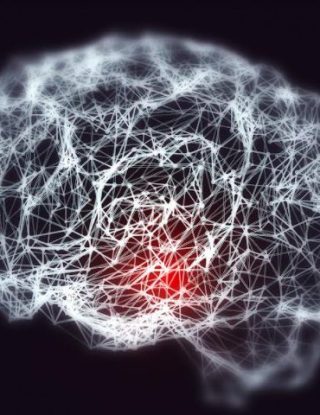 World Alzheimer Report 2026 destaca a ReDLat como una historia de éxito en investigación sobre demencias