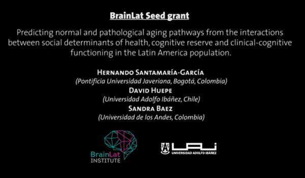 Video youtube - nG04iMclZJU