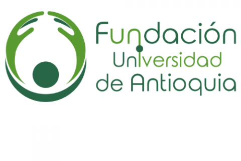 Logo Fund Antioquia2