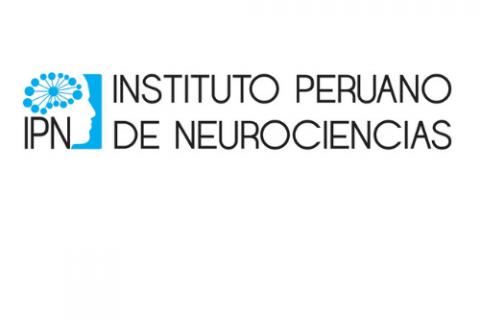 Logo Inst Peruano de Neurociencias2