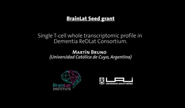 Video youtube - V50tY36mRB4