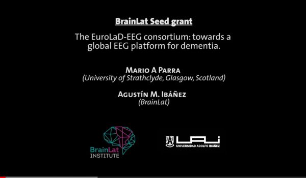 Video youtube - NvXdbyfswks