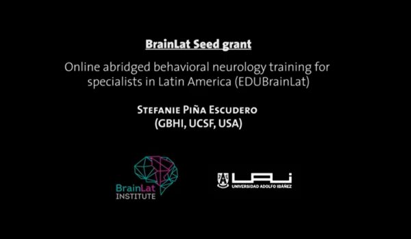 Video youtube - OcnDmXz_9k8