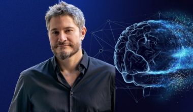 Los desafíos futuros de las neurociencias cognitivas