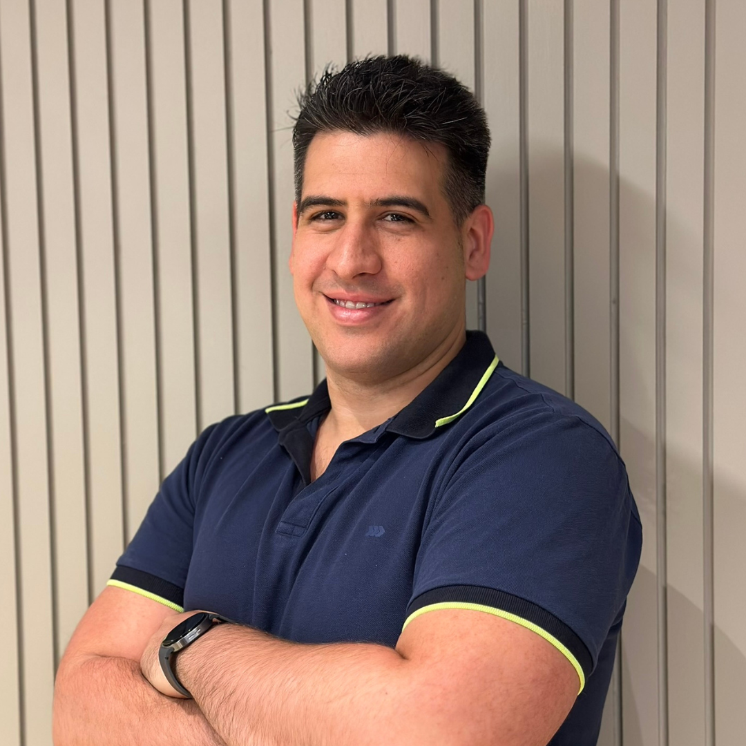 Hernán Hernández