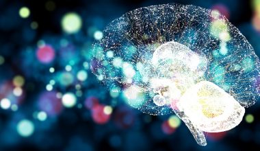 BrainLat UAI: investigar internacionalmente la salud cerebral
