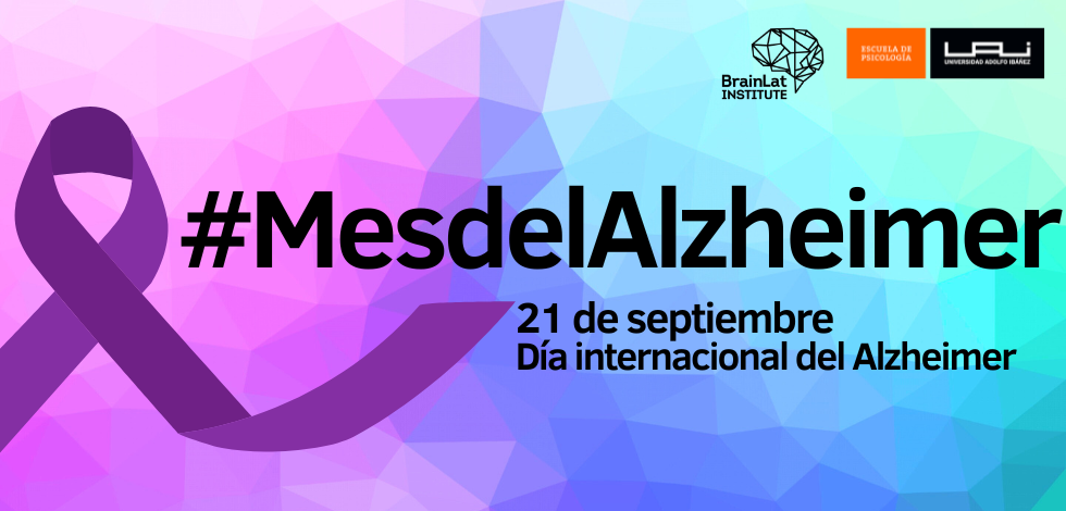 Septiembre El Mes Del Alzheimer Brainlat Institute 3400