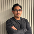 Juan Pablo Espinoza