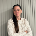 Ana María Castro-Laguardia