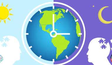 Circadian rhythms and dementia: Is there a relationship in the Latin American population?