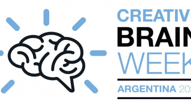 San Juan será sede del primer Creative Brain Week en  América Latina