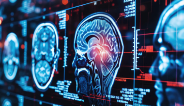 Carolina Ochoa-Rosales, PhD, recibe financiamiento internacional para  investigación sobre salud cerebral en América Latina