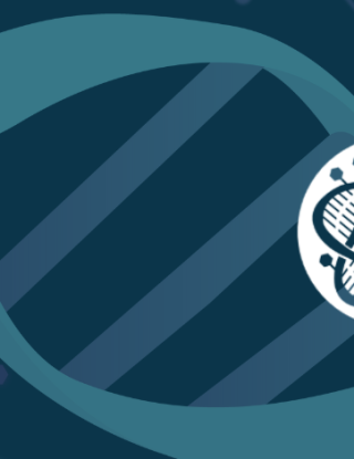 Investigadores de América Latina y el mundo se reúnen en Chile para impulsar la investigación en epigenética y salud cerebral