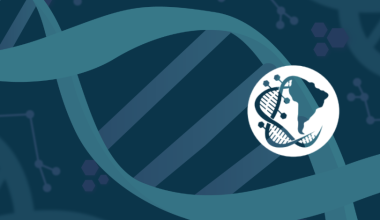 Investigadores de América Latina y el mundo se reúnen en Chile para impulsar la investigación en epigenética y salud cerebral