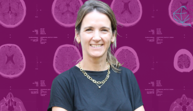 Josefina Cruzat: Envejecimiento cerebral y desigualdades en salud
