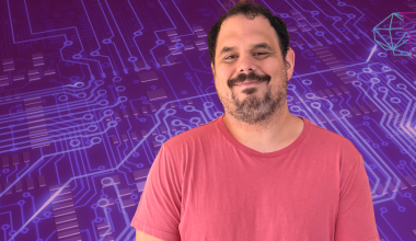 Enzo Tagliazucchi: Neurociencia computacional y salud cerebral