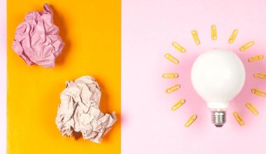 La creatividad como escudo contra el envejecimiento cerebral