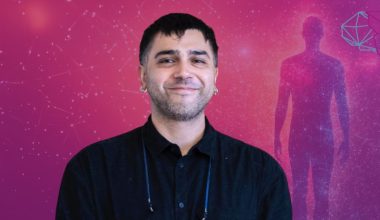 Vicente Medel: El cerebro encarnado y la experiencia humana