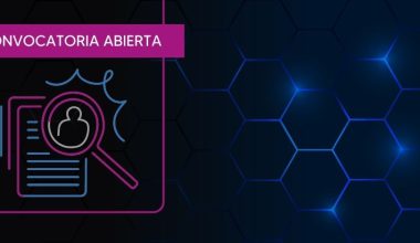 Ingeniero/a para proyecto de Resonancia de Bajo Costo