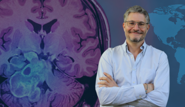 Agustín Ibáñez lidera línea clave en proyecto internacional sobre artes, cultura y salud