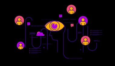 Convocatoria para Outreach Manager