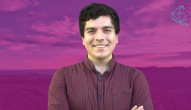 Joaquín Migeot: Desigualdad social y envejecimiento cerebral