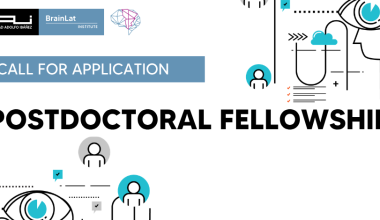 Postdoctoral Fellowship Opportunity at BrainLat