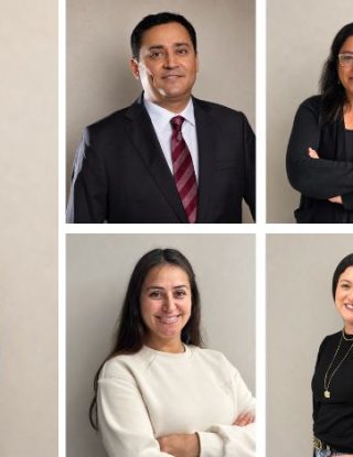 BrainLat-UAI, Universidad de Chile y Clínica MEDS desarrollarán plataforma de IA sobre menopausia, historia reproductiva y riesgo de demencia