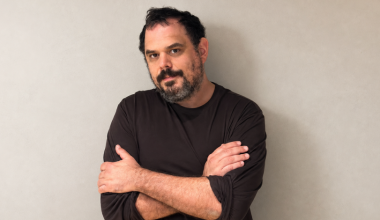 Enzo Tagliazucchi es reconocido como Investigador Altamente Citado a nivel global por Clarivate