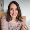 Gabriela Aguilar Negrete