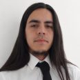 Cristian Ávila-Rincón
