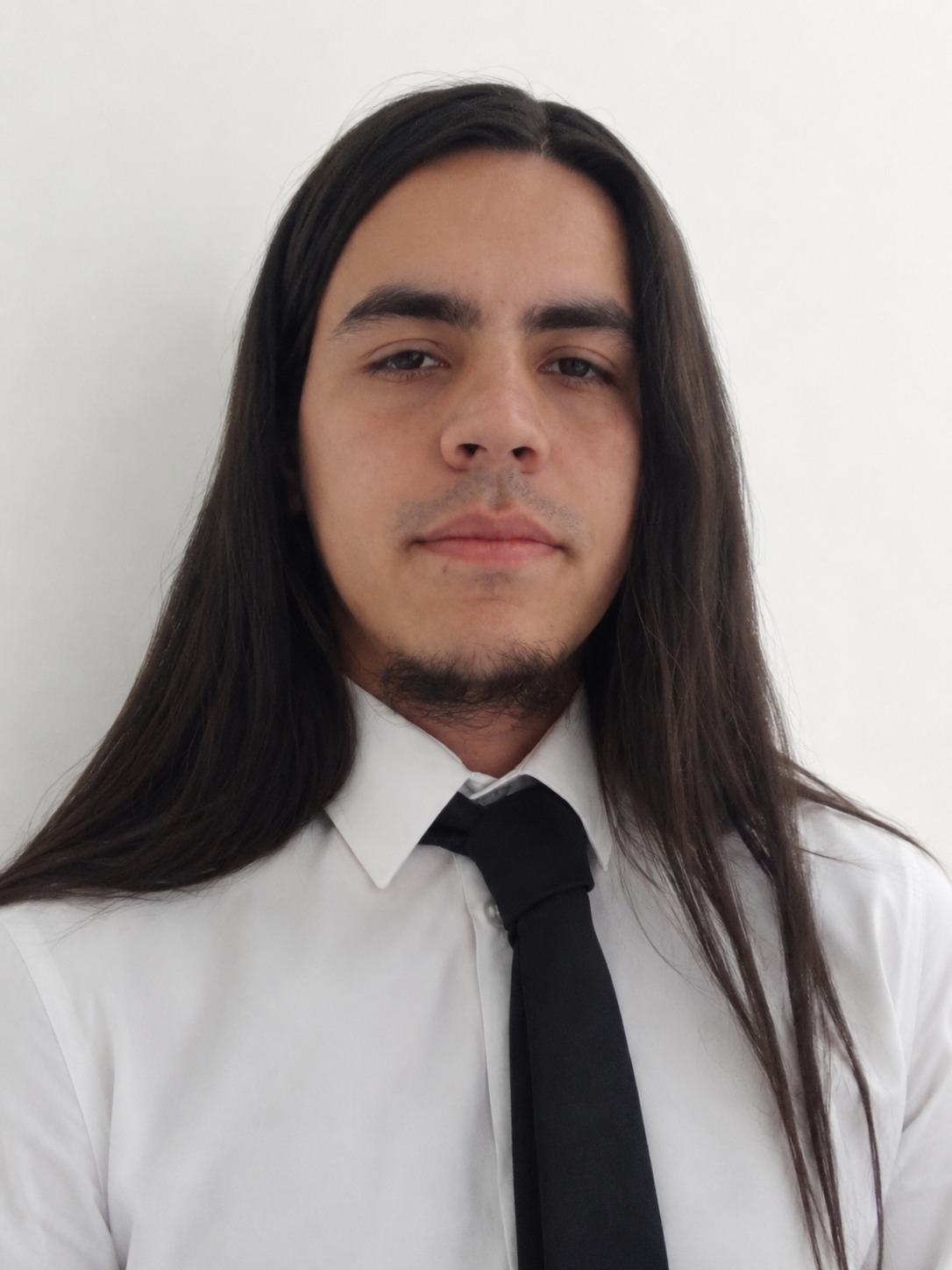 Cristian Ávila-Rincón