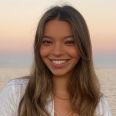 Olivia Wen