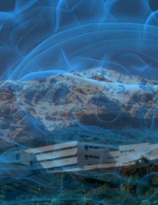BrainLat UAI realizará el kick off de lanzamiento de ReDLat2 en octubre