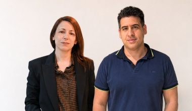 Estudio BrainLat UAI recibe premio Publicación del Año de ISTAART