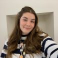 Antonia Olgui