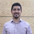 José Nicolás Medina