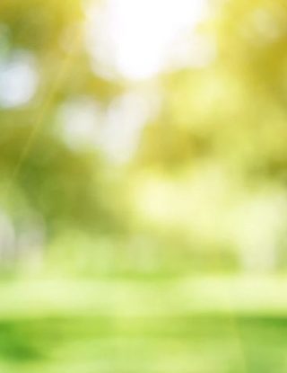BrainLat UAI participa en informe internacional sobre cambio climático y salud cerebral