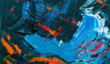 Agustín Ibáñez participa en colección de The Lancet que propone integrar las artes a los sistemas de salud